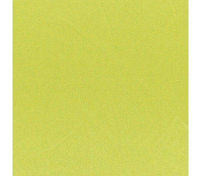 Ткань 301 Benissa 29 Mirasol 13 на отрез Ткань 301 Benissa 29 Mirasol 13 на отрез