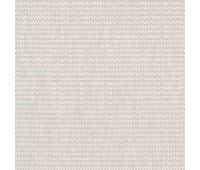 301 Benissa 3 Benimarco 3 301 Benissa 3 Benimarco 3