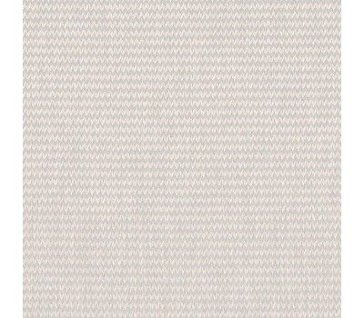 Ткань 301 Benissa 3 Benimarco 3 на отрез Ткань 301 Benissa 3 Benimarco 3 на отрез