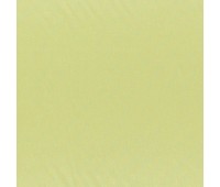 301 Benissa 30 Mirasol 14 301 Benissa 30 Mirasol 14