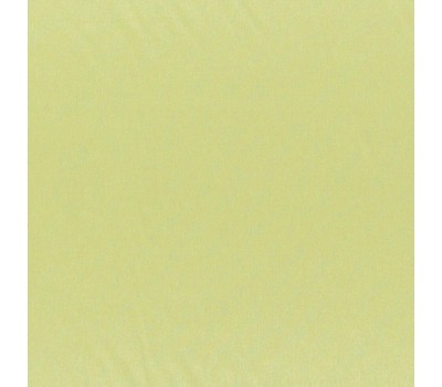 Ткань 301 Benissa 30 Mirasol 14 на отрез Ткань 301 Benissa 30 Mirasol 14 на отрез