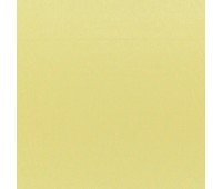 301 Benissa 31 Mirasol 15 301 Benissa 31 Mirasol 15