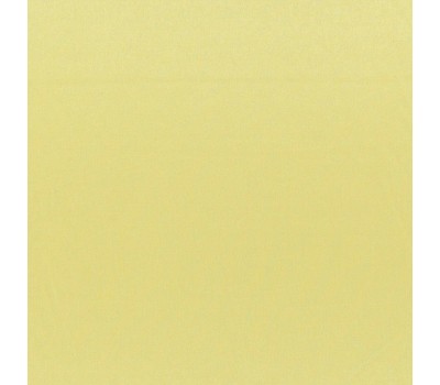 Ткань 301 Benissa 31 Mirasol 15 на отрез Ткань 301 Benissa 31 Mirasol 15 на отрез