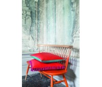 301 Benissa 32 Mirasol 16 301 Benissa 32 Mirasol 16