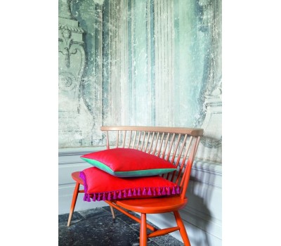 Ткань 301 Benissa 32 Mirasol 16 на отрез Ткань 301 Benissa 32 Mirasol 16 на отрез