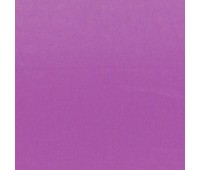 301 Benissa 33 Mirasol 17 301 Benissa 33 Mirasol 17