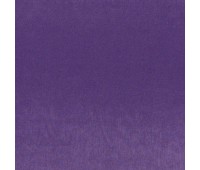 301 Benissa 34 Mirasol 18 301 Benissa 34 Mirasol 18