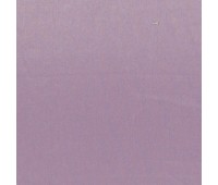 301 Benissa 35 Mirasol 19 301 Benissa 35 Mirasol 19