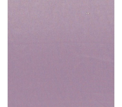 Ткань 301 Benissa 35 Mirasol 19 на отрез Ткань 301 Benissa 35 Mirasol 19 на отрез