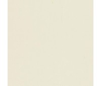 301 Benissa 36 Orba 1 301 Benissa 36 Orba 1