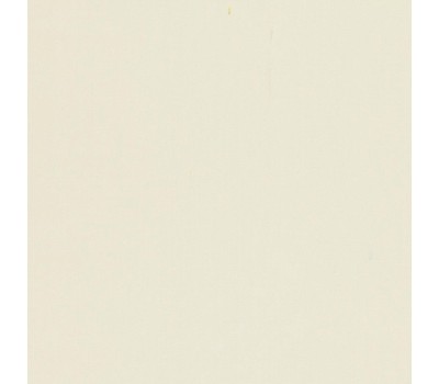 Ткань 301 Benissa 36 Orba 1 на отрез Ткань 301 Benissa 36 Orba 1 на отрез