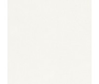 301 Benissa 37 Orba 2 301 Benissa 37 Orba 2