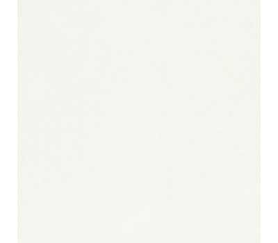 Ткань 301 Benissa 37 Orba 2 на отрез Ткань 301 Benissa 37 Orba 2 на отрез