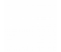 301 Benissa 38 Orba 4 301 Benissa 38 Orba 4