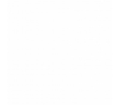 Ткань 301 Benissa 38 Orba 4 на отрез Ткань 301 Benissa 38 Orba 4 на отрез