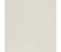 301 Benissa 39 Orba 3 301 Benissa 39 Orba 3