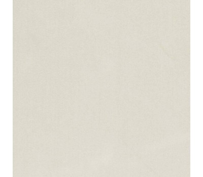 Ткань 301 Benissa 39 Orba 3 на отрез Ткань 301 Benissa 39 Orba 3 на отрез