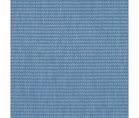 301 Benissa 4 Benimarco 4 301 Benissa 4 Benimarco 4