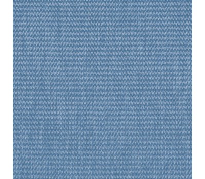 Ткань 301 Benissa 4 Benimarco 4 на отрез Ткань 301 Benissa 4 Benimarco 4 на отрез