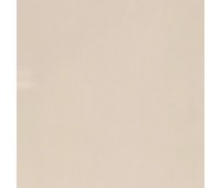 301 Benissa 40 Orba 5 301 Benissa 40 Orba 5