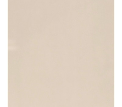 Ткань 301 Benissa 40 Orba 5 на отрез