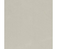 301 Benissa 41 Orba 6 301 Benissa 41 Orba 6