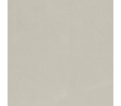 Ткань 301 Benissa 41 Orba 6 на отрез Ткань 301 Benissa 41 Orba 6 на отрез