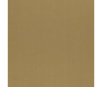 301 Benissa 42 Orba 7 301 Benissa 42 Orba 7