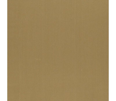 Ткань 301 Benissa 42 Orba 7 на отрез Ткань 301 Benissa 42 Orba 7 на отрез