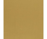 301 Benissa 43 Orba 8 301 Benissa 43 Orba 8