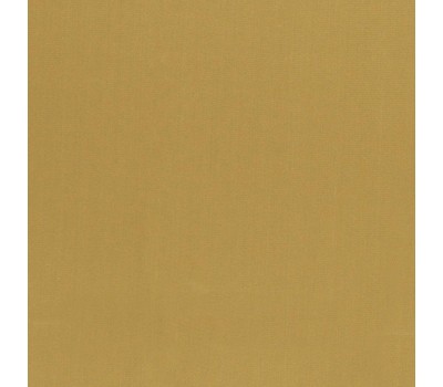 Ткань 301 Benissa 43 Orba 8 на отрез Ткань 301 Benissa 43 Orba 8 на отрез