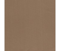 301 Benissa 44 Orba 9 301 Benissa 44 Orba 9