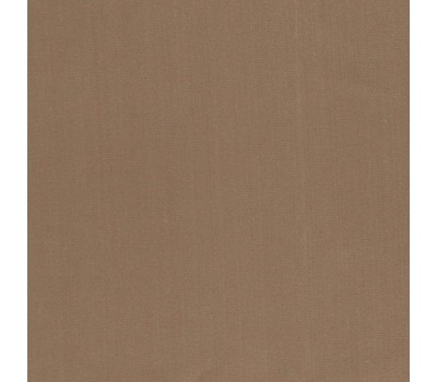 Ткань 301 Benissa 44 Orba 9 на отрез Ткань 301 Benissa 44 Orba 9 на отрез