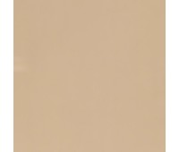 301 Benissa 45 Orba 10 301 Benissa 45 Orba 10