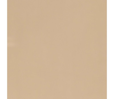 Ткань 301 Benissa 45 Orba 10 на отрез Ткань 301 Benissa 45 Orba 10 на отрез