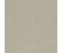 301 Benissa 46 Orba 11 301 Benissa 46 Orba 11