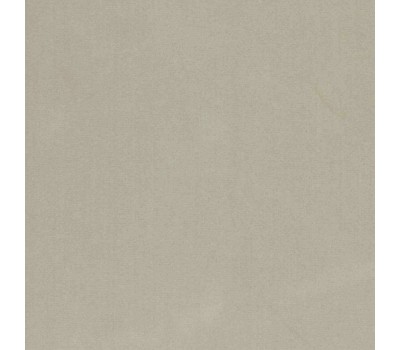 Ткань 301 Benissa 46 Orba 11 на отрез