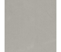 301 Benissa 47 Orba 12 301 Benissa 47 Orba 12