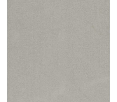 Ткань 301 Benissa 47 Orba 12 на отрез