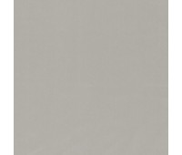 301 Benissa 48 Orba 13 301 Benissa 48 Orba 13