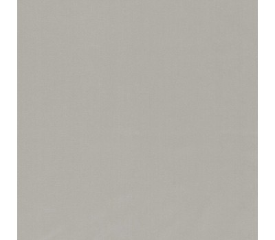 Ткань 301 Benissa 48 Orba 13 на отрез Ткань 301 Benissa 48 Orba 13 на отрез