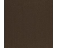 301 Benissa 49 Orba 14 301 Benissa 49 Orba 14