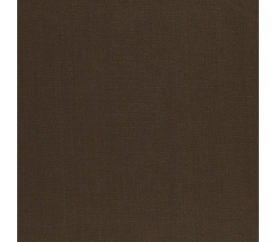 Ткань 301 Benissa 49 Orba 14 на отрез