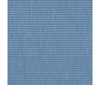 301 Benissa 5 Benimarco 5 301 Benissa 5 Benimarco 5