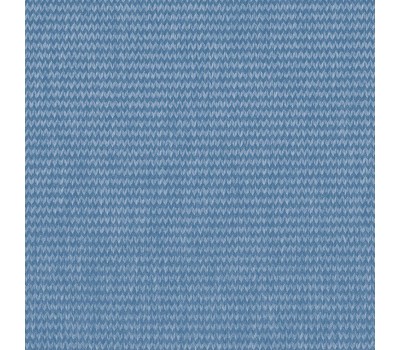 Ткань 301 Benissa 5 Benimarco 5 на отрез Ткань 301 Benissa 5 Benimarco 5 на отрез