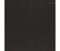 301 Benissa 50 Orba 15 301 Benissa 50 Orba 15