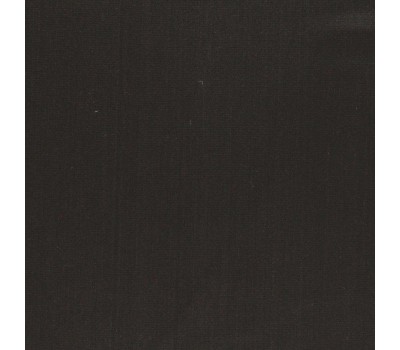 Ткань 301 Benissa 50 Orba 15 на отрез