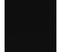 301 Benissa 51 Orba 16 301 Benissa 51 Orba 16