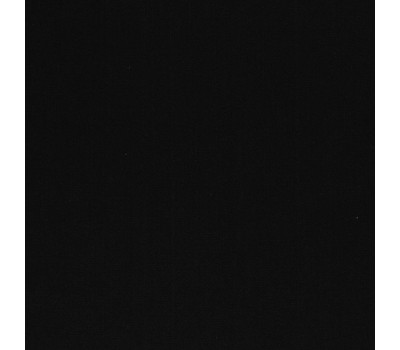 Ткань 301 Benissa 51 Orba 16 на отрез Ткань 301 Benissa 51 Orba 16 на отрез