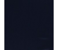 301 Benissa 52 Orba 17 301 Benissa 52 Orba 17